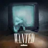 RoomMush - Wanted - Single