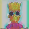 Butt$impson - Psychedelic Simpson