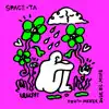 Space-Ta - You'll Never Ever Be Mine - Single